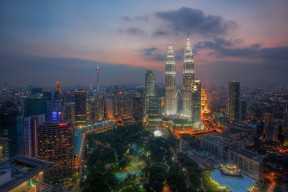 世界自行车计时赛：空气动力学研究进入训练日常，空气自行车百科