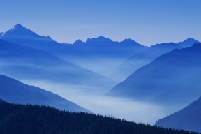 2026世界杯冷门终结者：盘点那些在小组赛第一轮最善于“痛击队友”的神经刀前锋
