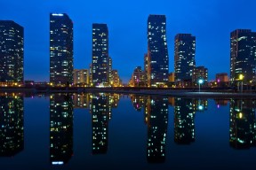 世界跆拳道巡回赛：中国队表现强势，世界跆拳道大赛冠军