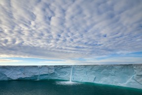 2026世界杯决赛场地：纽约大都会人寿体育场能坐8万人，世界杯决赛门票多少钱一张