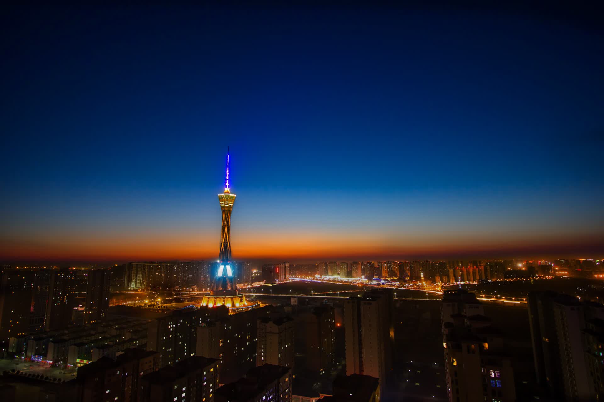 世界短道速滑训练营导师教学视频付费章节开放，世界短道速滑强国